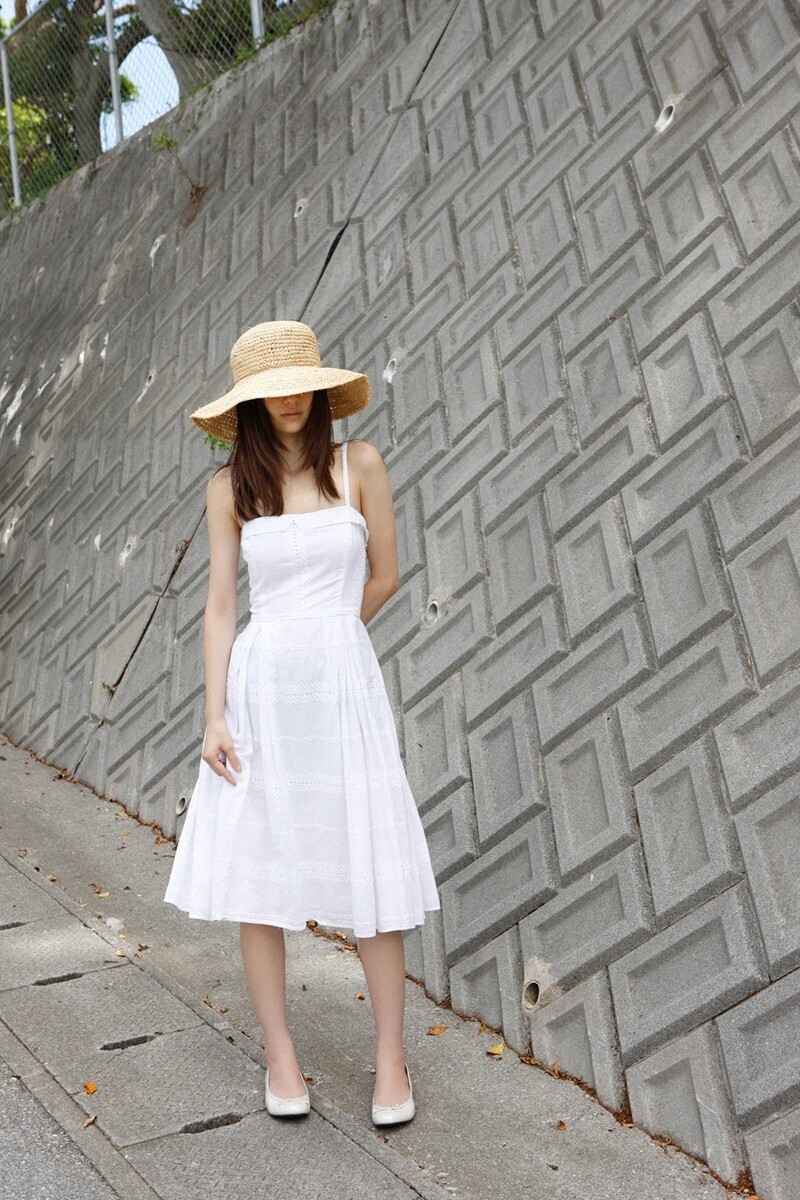 逢泽莉娜 日本偶像图集 Rina Aizawa [Japanese Idols]